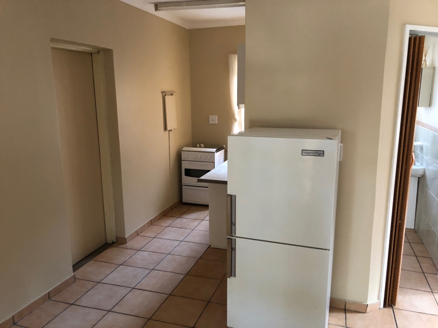 2 Bedroom Property for Sale in Miederpark North West